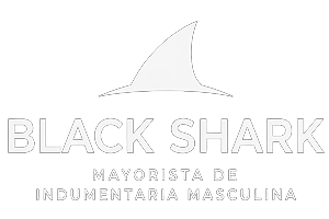 Logo de Carga